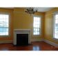 245 Dodd Avenue Sw, Atlanta, GA 30315 ID:1489277