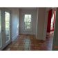 245 Dodd Avenue Sw, Atlanta, GA 30315 ID:1489278