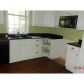 245 Dodd Avenue Sw, Atlanta, GA 30315 ID:1489279