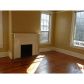 245 Dodd Avenue Sw, Atlanta, GA 30315 ID:1489280