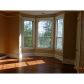 245 Dodd Avenue Sw, Atlanta, GA 30315 ID:1489281