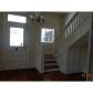 245 Dodd Avenue Sw, Atlanta, GA 30315 ID:1489282