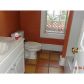 245 Dodd Avenue Sw, Atlanta, GA 30315 ID:1489283