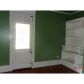 245 Dodd Avenue Sw, Atlanta, GA 30315 ID:1489284