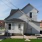 123 E Chapin St, Morris, IL 60450 ID:213408