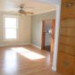 123 E Chapin St, Morris, IL 60450 ID:213409