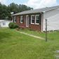 Southern, Rustburg, VA 24588 ID:975383