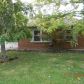 221 Ashwood Dr, Walton, KY 41094 ID:1045876