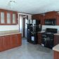 9 Valley Green Park, Jordan, MN 55352 ID:1100615