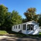 2423 Dick Street, Niles, MI 49120 ID:1457668