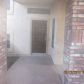 4555 E Tierra Buena Ln, Phoenix, AZ 85032 ID:104916