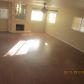 4555 E Tierra Buena Ln, Phoenix, AZ 85032 ID:104920