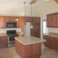 4555 E Tierra Buena Ln, Phoenix, AZ 85032 ID:104921