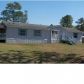 138 Powell Dr, Summerville, SC 29483 ID:158726