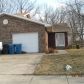 1031 Oriole Dr, Morris, IL 60450 ID:207775