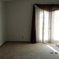 1031 Oriole Dr, Morris, IL 60450 ID:207778