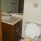 1031 Oriole Dr, Morris, IL 60450 ID:207782