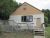 740 Garden St Bennet, NE 68317