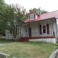 402 E Walden St, La Follette, TN 37766 ID:910969