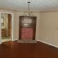 402 E Walden St, La Follette, TN 37766 ID:910970