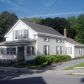 13 Union St., Brandon, VT 05733 ID:1087422