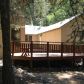 9202 Corral Rd., Forest Falls, CA 92339 ID:1132887