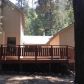 9202 Corral Rd., Forest Falls, CA 92339 ID:1132888