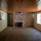 9202 Corral Rd., Forest Falls, CA 92339 ID:1132891