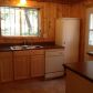 9202 Corral Rd., Forest Falls, CA 92339 ID:1132892