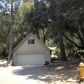 9202 Corral Rd., Forest Falls, CA 92339 ID:1132894