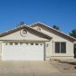 20413 N 105TH Avenue, Peoria, AZ 85382 ID:1456597