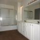 20413 N 105TH Avenue, Peoria, AZ 85382 ID:1456602