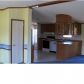 138 Powell Dr, Summerville, SC 29483 ID:158727