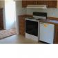 138 Powell Dr, Summerville, SC 29483 ID:158728