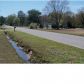 138 Powell Dr, Summerville, SC 29483 ID:158732