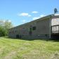 12877 Maddox Ridge, Campbellsburg, KY 40011 ID:308635