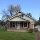 2143 Coronette Ave, Dayton, OH 45414 ID:995087