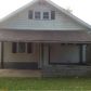 2143 Coronette Ave, Dayton, OH 45414 ID:995089