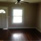 2143 Coronette Ave, Dayton, OH 45414 ID:995090