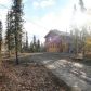 5640 Haystack Drive, Fairbanks, AK 99712 ID:1363612