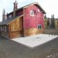 5640 Haystack Drive, Fairbanks, AK 99712 ID:1363614