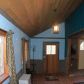 5640 Haystack Drive, Fairbanks, AK 99712 ID:1363616