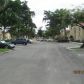 933 Coral Club Dr, Pompano Beach, FL 33071 ID:1445030