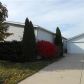 935 Cherry Street, Manteno, IL 60950 ID:1503646