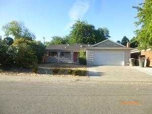 8936 Alderson Ave, Sacramento, CA 95826