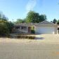 8936 Alderson Ave, Sacramento, CA 95826 ID:787459