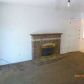 8936 Alderson Ave, Sacramento, CA 95826 ID:787460