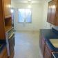 8936 Alderson Ave, Sacramento, CA 95826 ID:787462