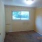 8936 Alderson Ave, Sacramento, CA 95826 ID:787464