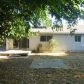 8936 Alderson Ave, Sacramento, CA 95826 ID:787466